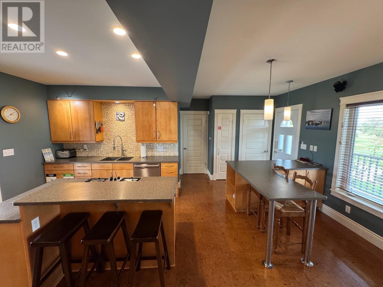 168 Wharf Road, Cape Traverse, Prince Edward Island  C0B 1X0 - Photo 5 - 202609325