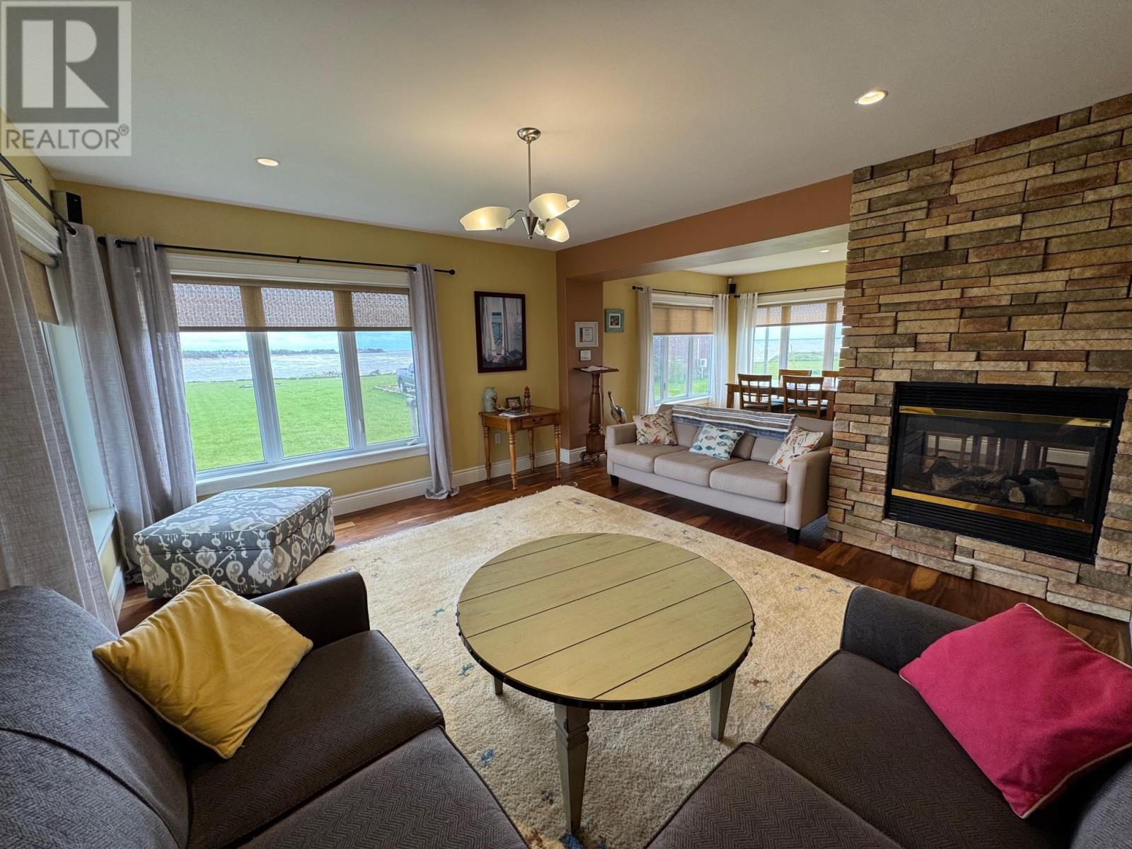 168 Wharf Road, Cape Traverse, Prince Edward Island  C0B 1X0 - Photo 8 - 202609325