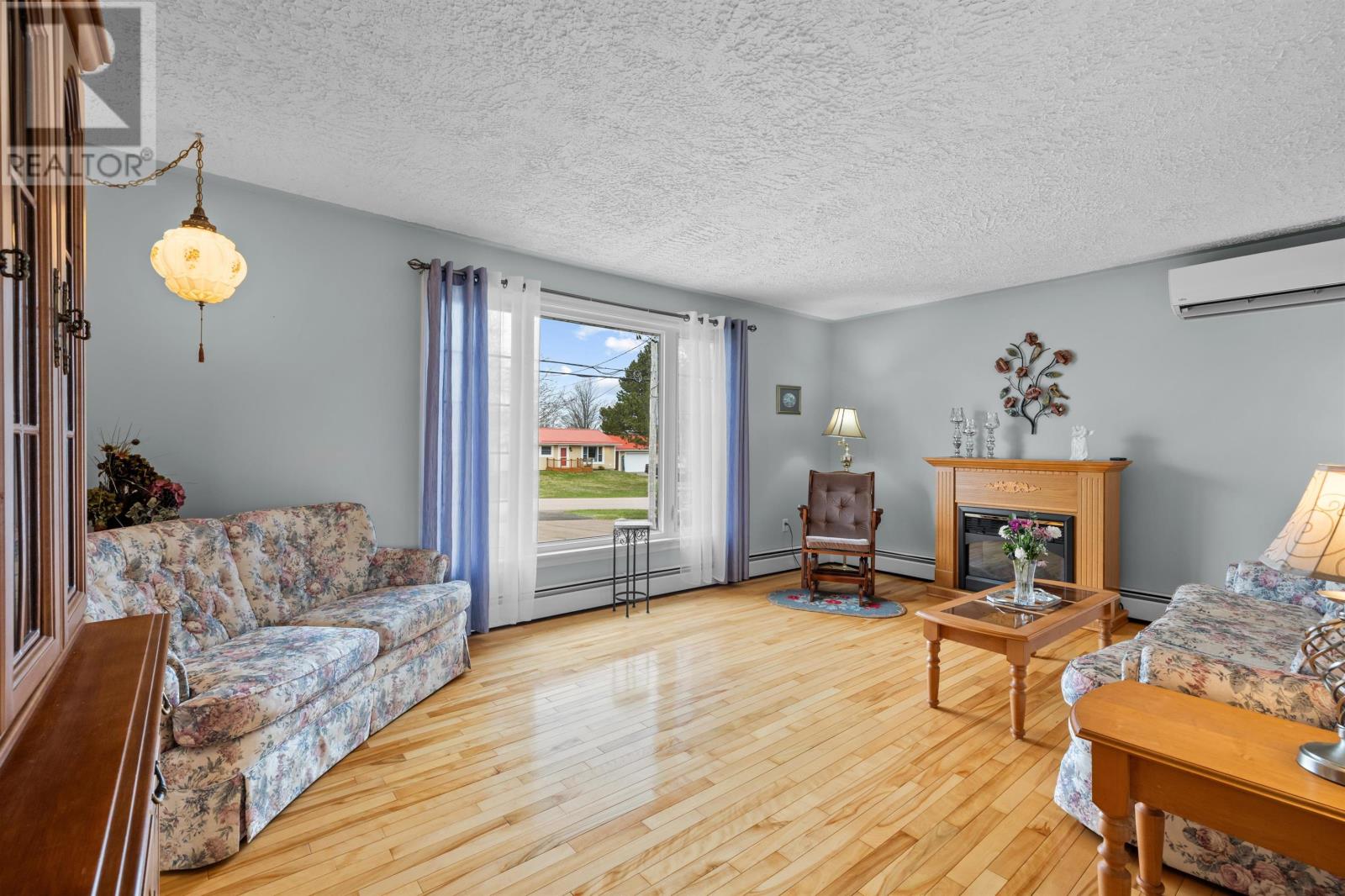 32 Eliot Drive, Cornwall, Prince Edward Island  C0A 1H0 - Photo 12 - 202609336