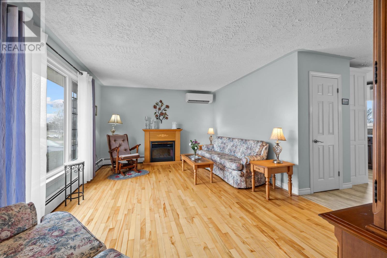32 Eliot Drive, Cornwall, Prince Edward Island  C0A 1H0 - Photo 13 - 202609336