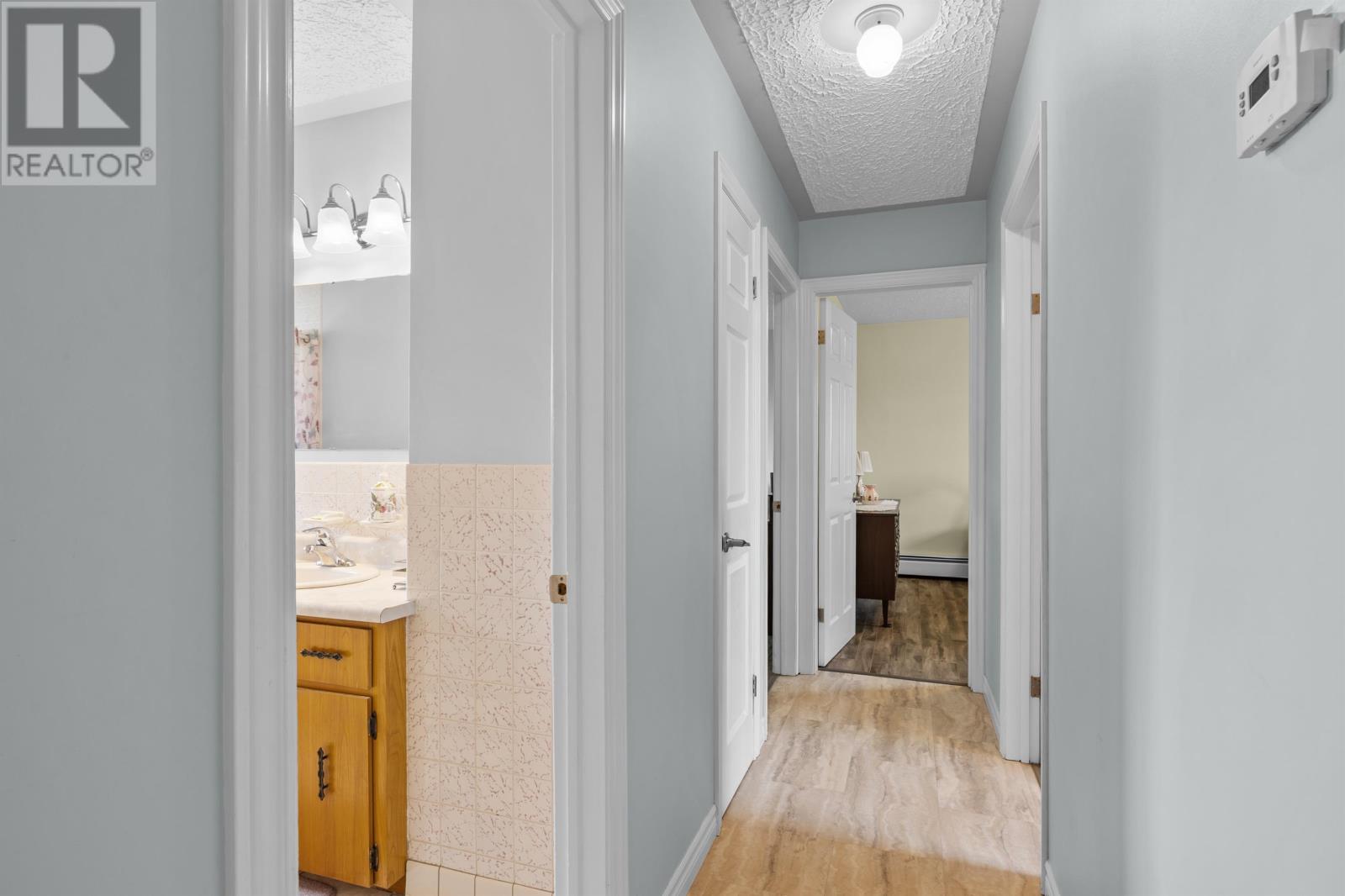 32 Eliot Drive, Cornwall, Prince Edward Island  C0A 1H0 - Photo 16 - 202609336