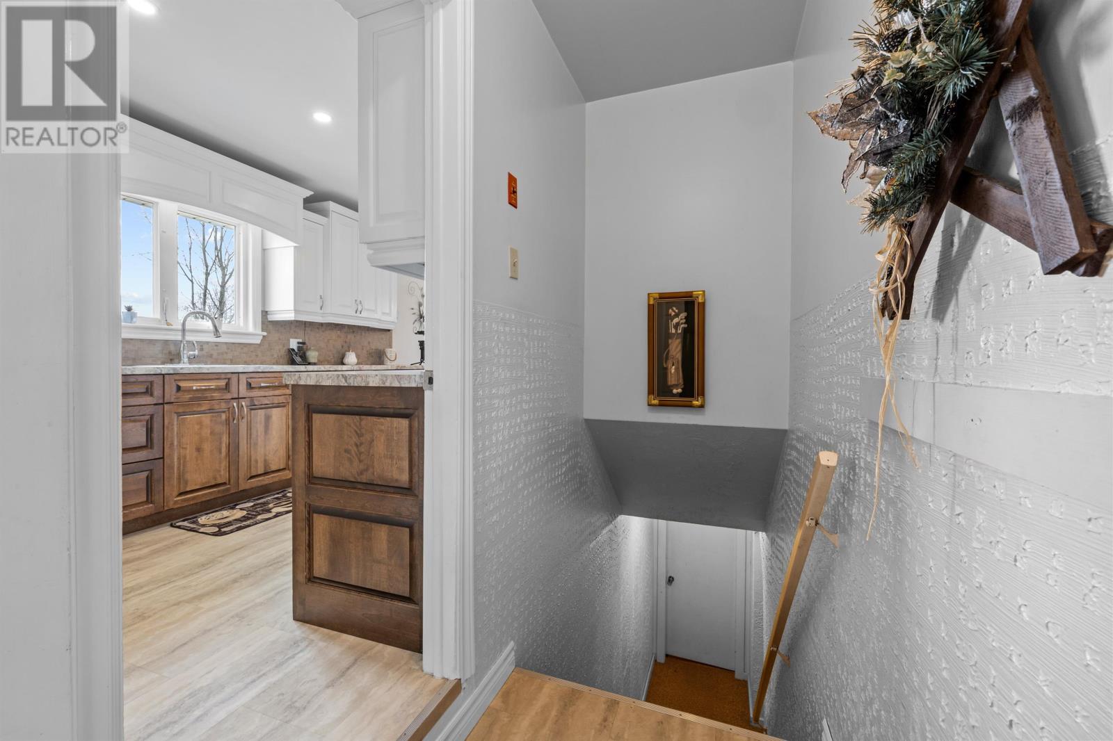 32 Eliot Drive, Cornwall, Prince Edward Island  C0A 1H0 - Photo 23 - 202609336
