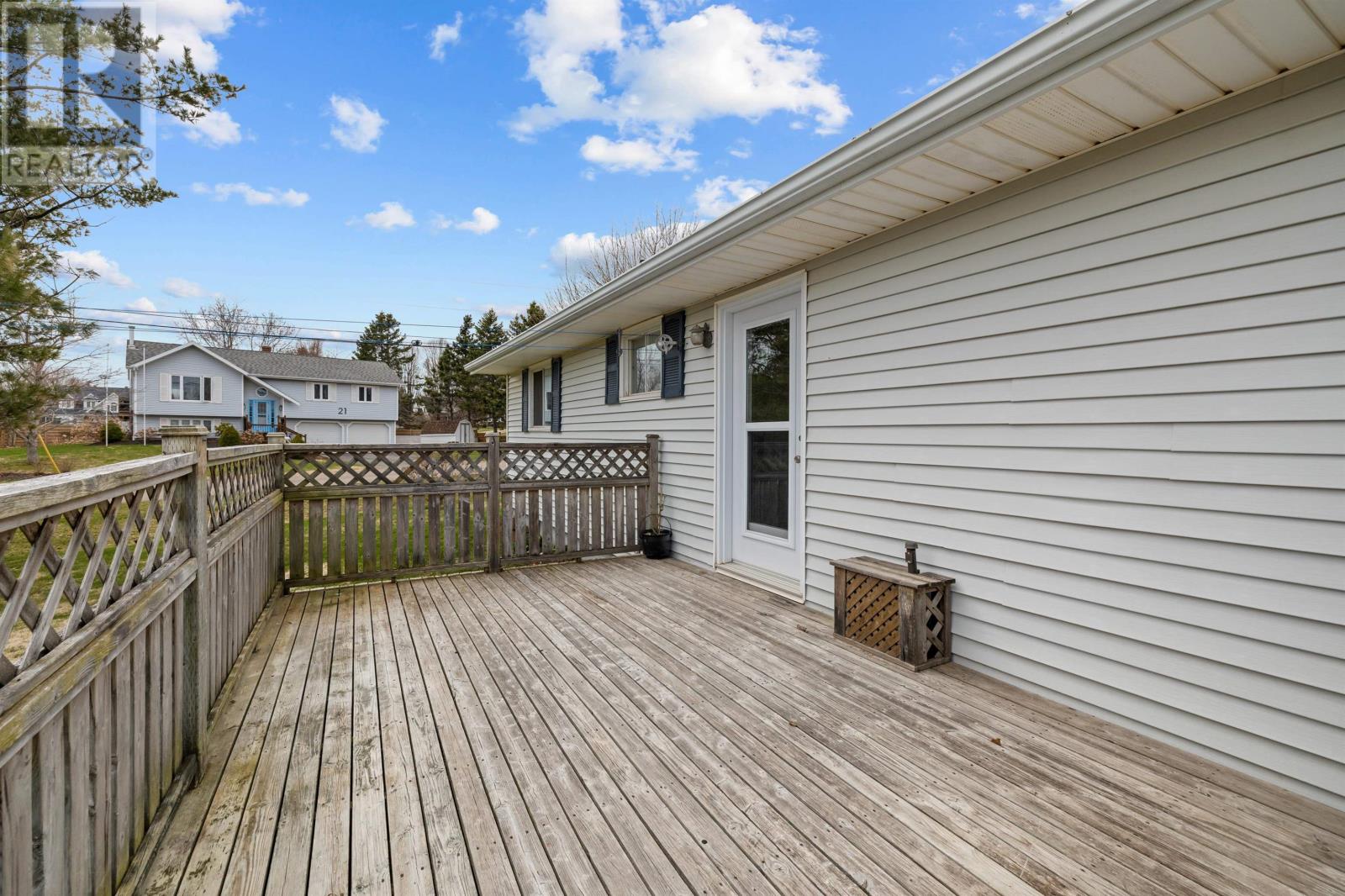 32 Eliot Drive, Cornwall, Prince Edward Island  C0A 1H0 - Photo 43 - 202609336