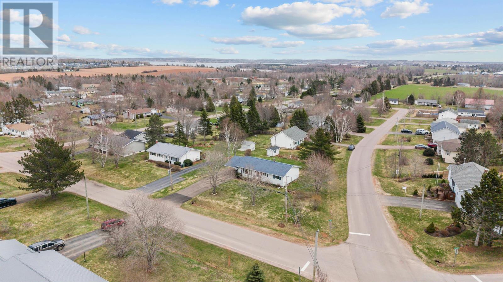 32 Eliot Drive, Cornwall, Prince Edward Island  C0A 1H0 - Photo 47 - 202609336