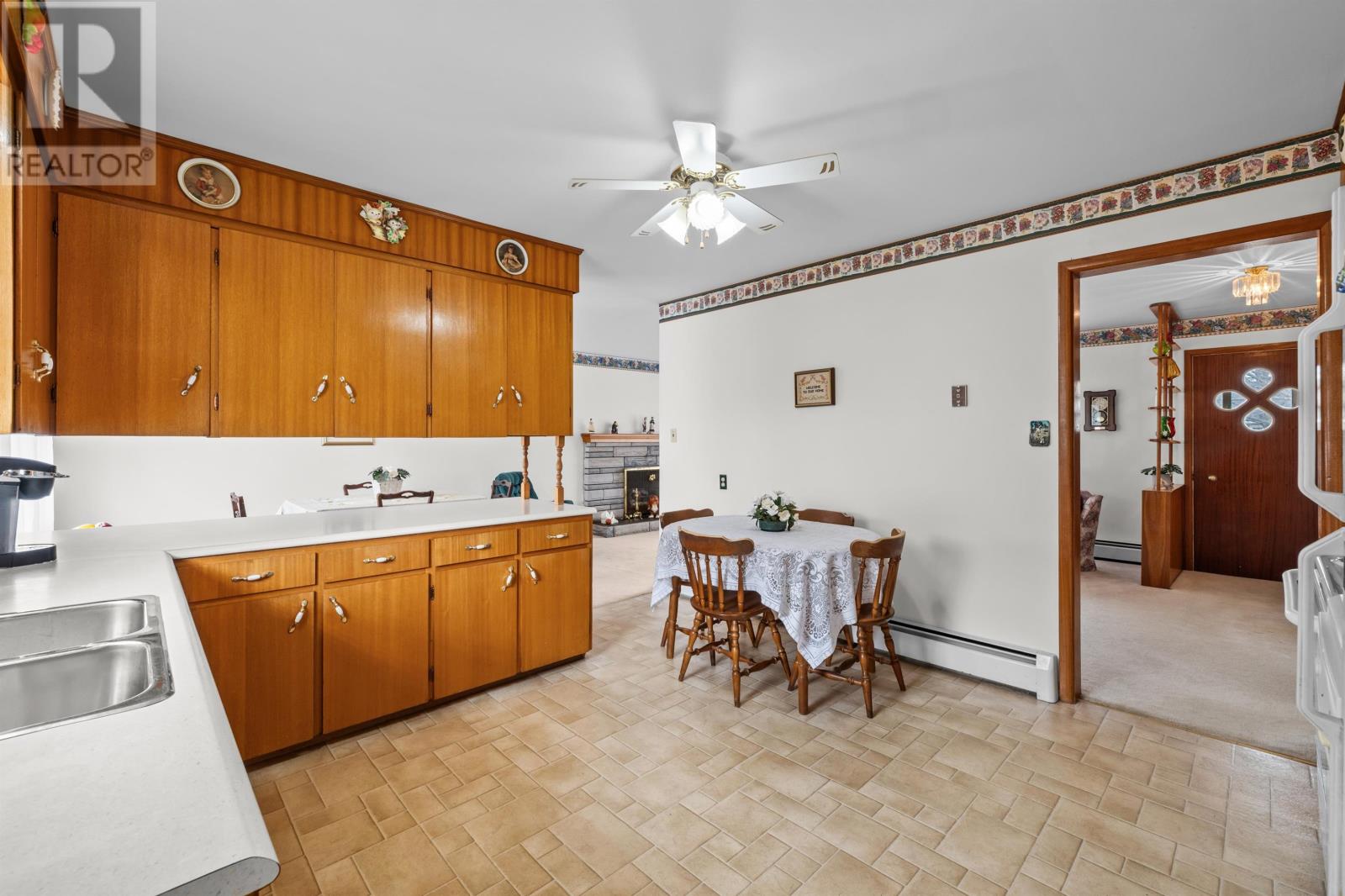 459 Queen Street, Charlottetown, Prince Edward Island  C1A 4G4 - Photo 13 - 202609342