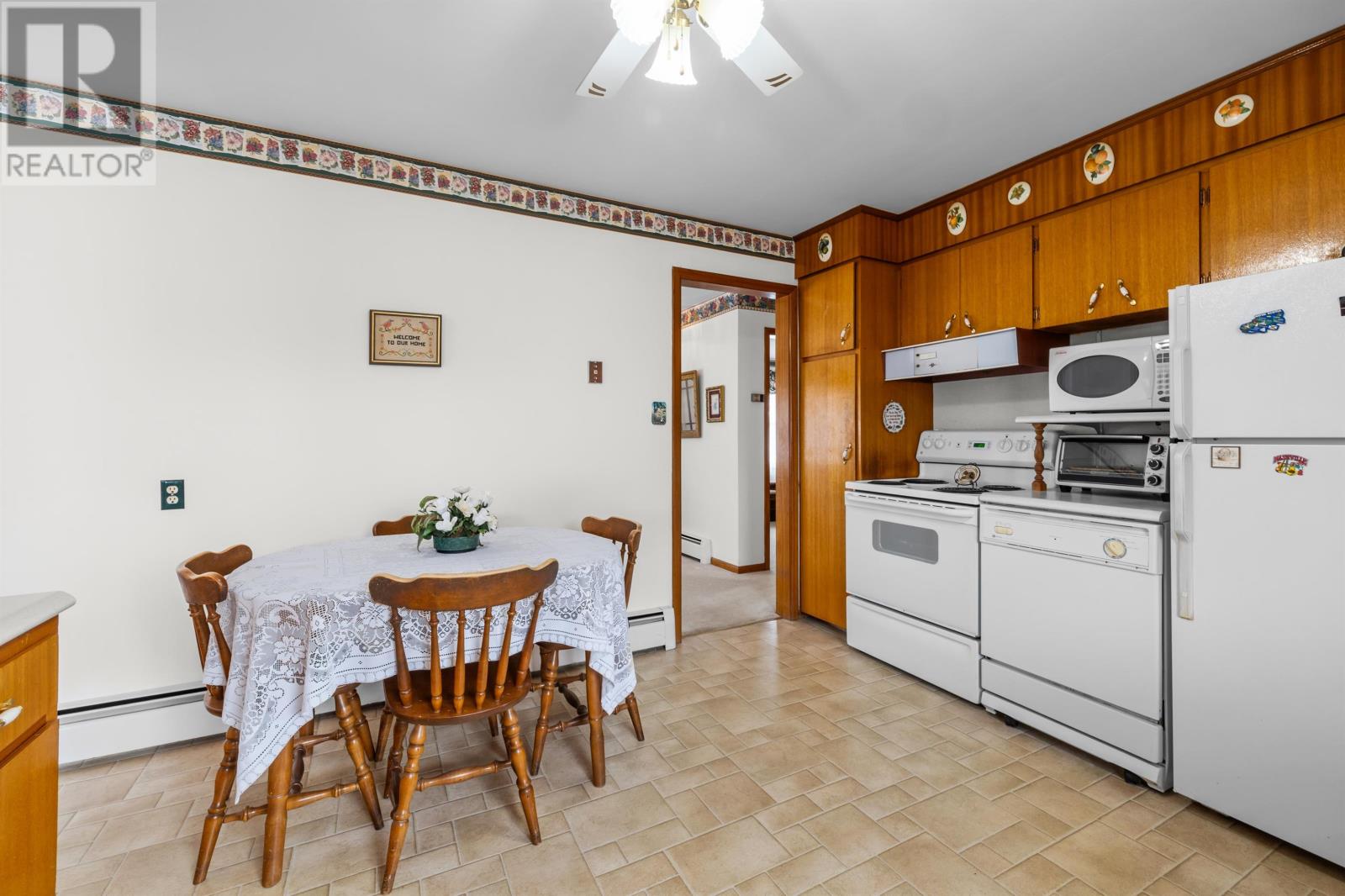 459 Queen Street, Charlottetown, Prince Edward Island  C1A 4G4 - Photo 17 - 202609342