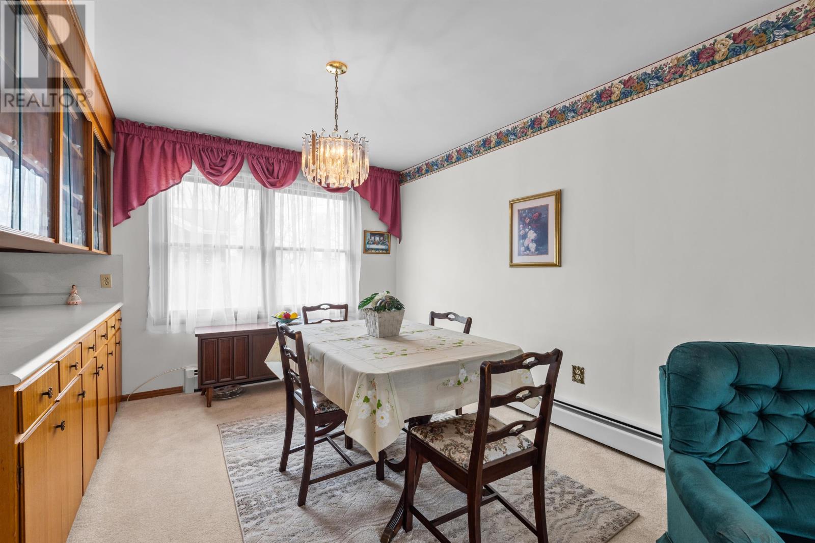 459 Queen Street, Charlottetown, Prince Edward Island  C1A 4G4 - Photo 18 - 202609342