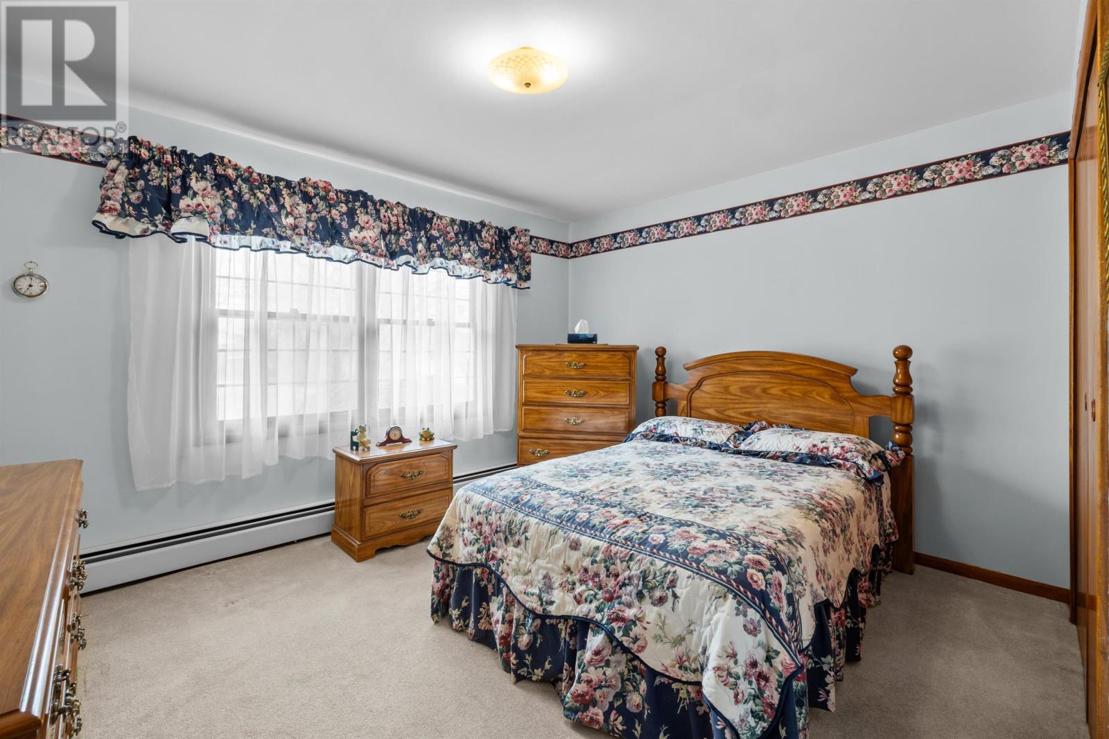 459 Queen Street, Charlottetown, Prince Edward Island  C1A 4G4 - Photo 22 - 202609342