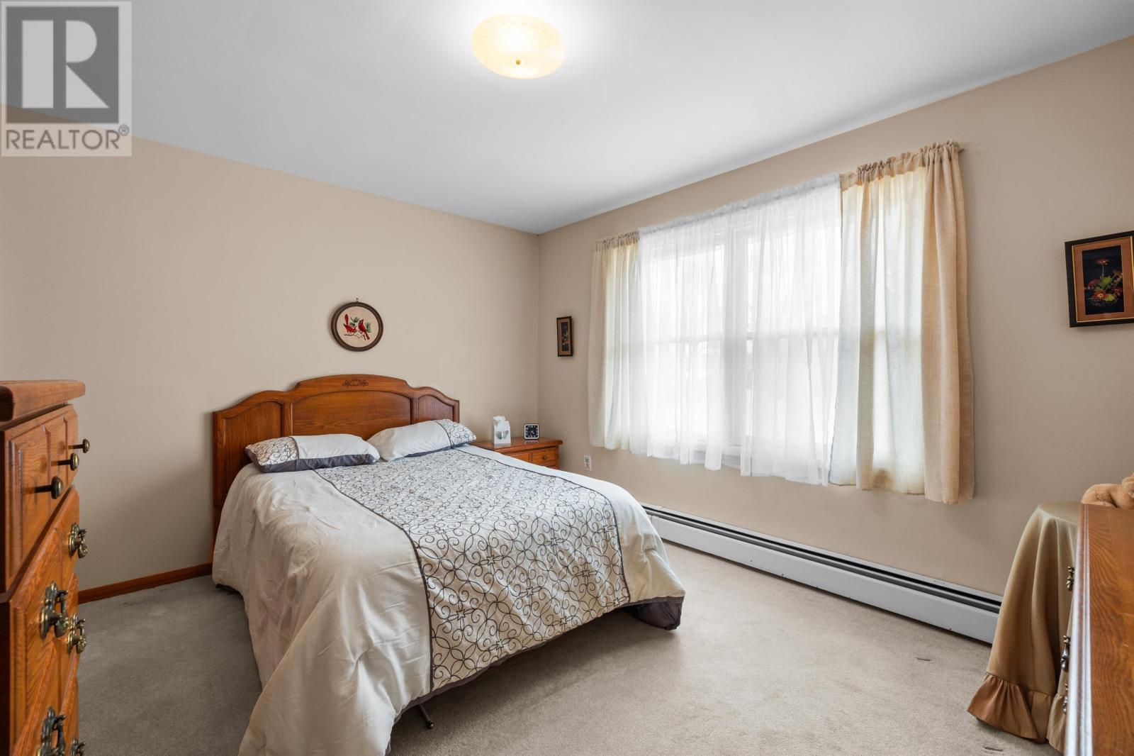 459 Queen Street, Charlottetown, Prince Edward Island  C1A 4G4 - Photo 24 - 202609342