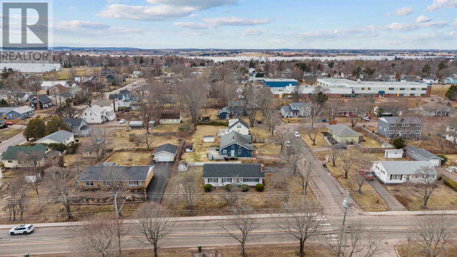 459 Queen Street, Charlottetown, Prince Edward Island  C1A 4G4 - Photo 41 - 202609342