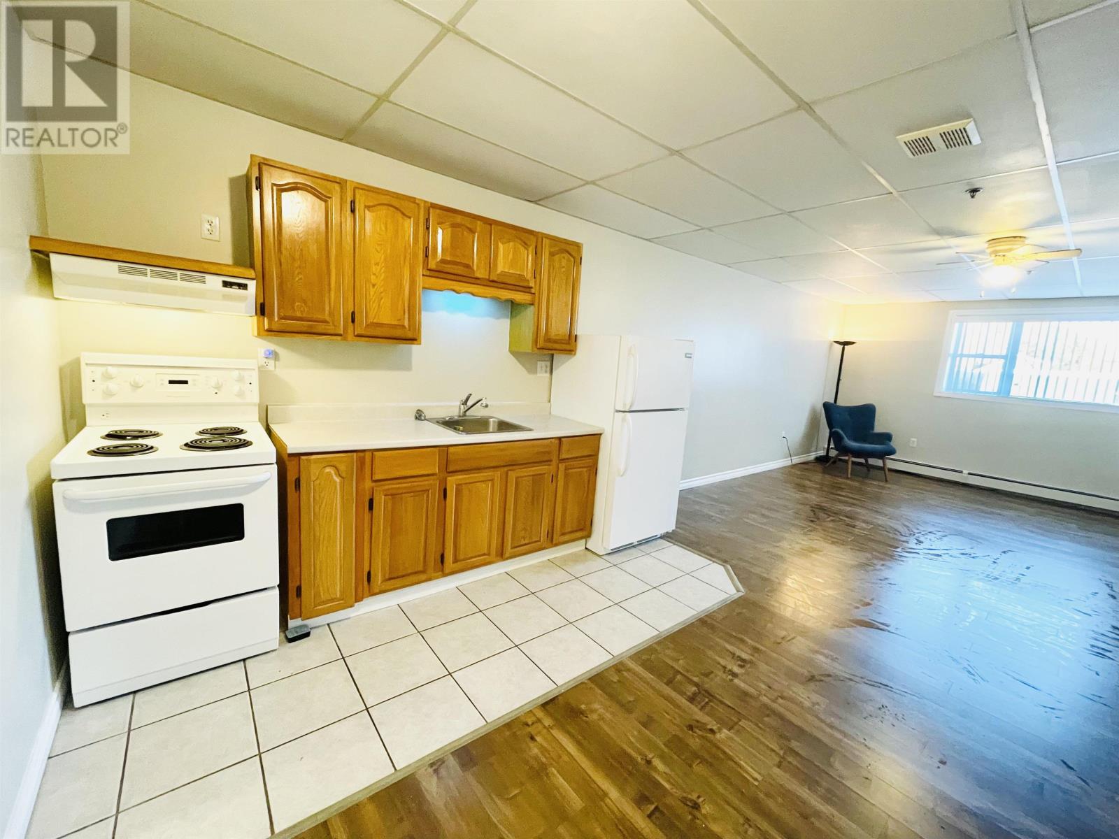 227-239 Water Street, Summerside, Prince Edward Island  C1N 1G2 - Photo 14 - 202609338