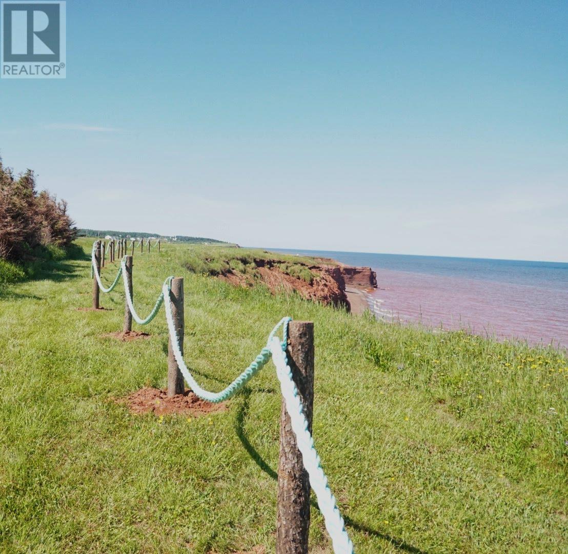 8519 Route 14, Campbellton, Prince Edward Island  C0B 1E0 - Photo 4 - 202609353