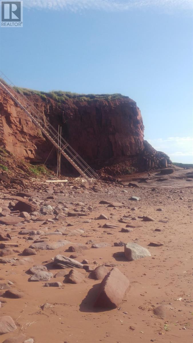 8519 Route 14, Campbellton, Prince Edward Island  C0B 1E0 - Photo 6 - 202609353