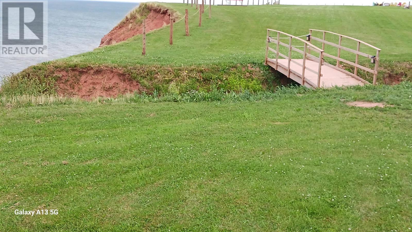 8519 Route 14, Campbellton, Prince Edward Island  C0B 1E0 - Photo 7 - 202609353