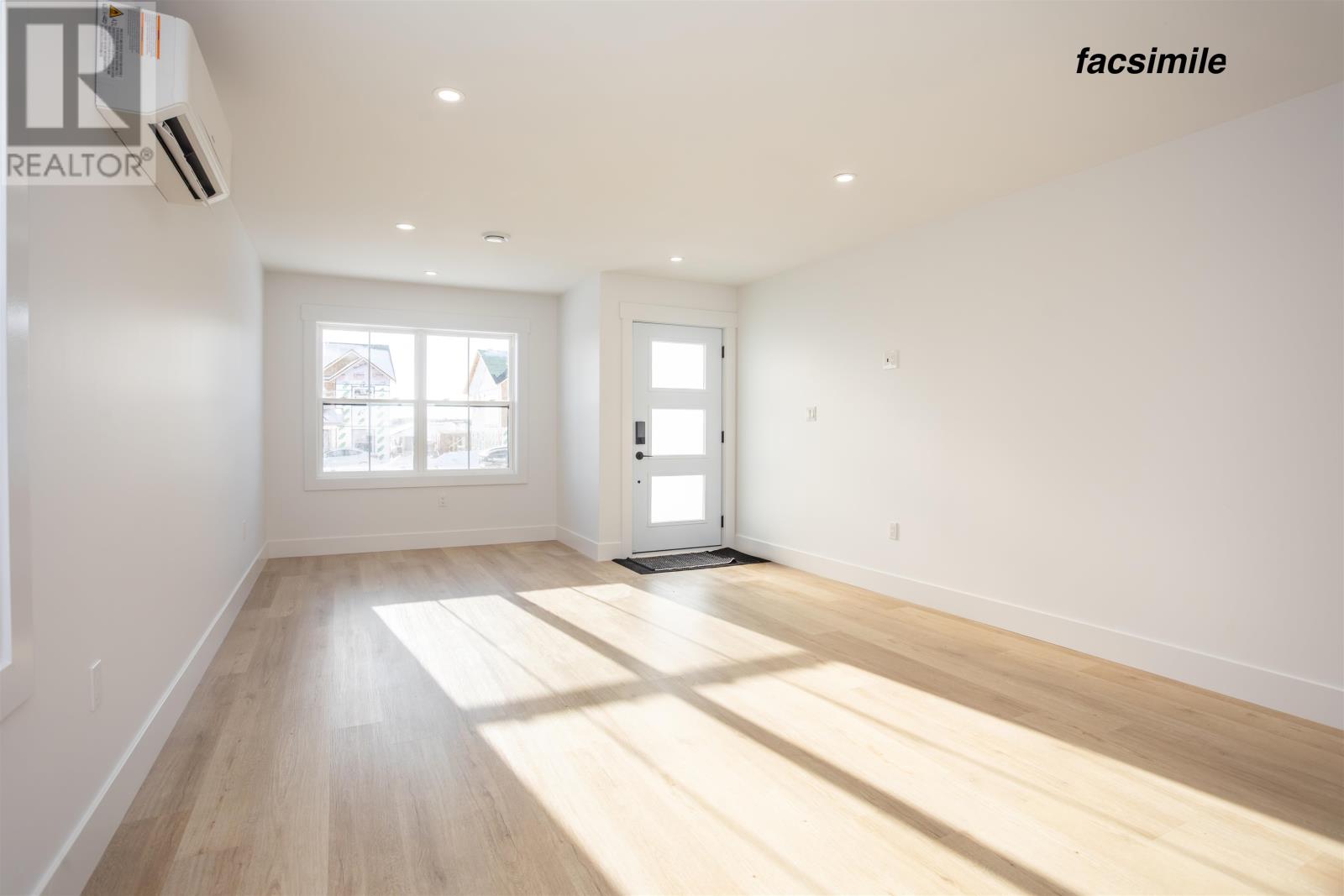 39 Evelyn Street, Charlottetown, Prince Edward Island  C0A 0K6 - Photo 7 - 202609354