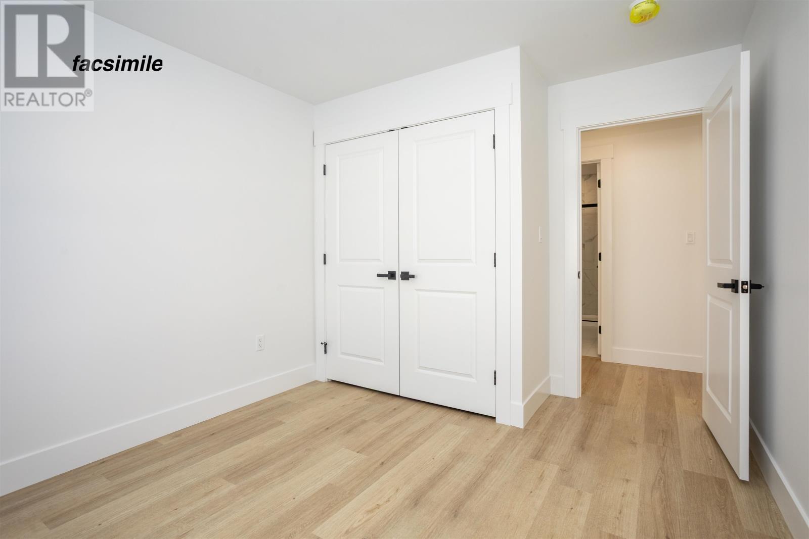 37 Evelyn Street, Charlottetown, Prince Edward Island  C0A 0K6 - Photo 13 - 202609365