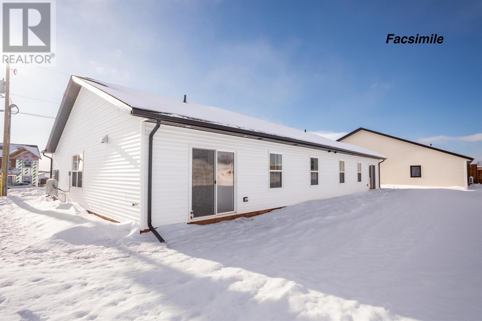 37 Evelyn Street, Charlottetown, Prince Edward Island  C0A 0K6 - Photo 28 - 202609365