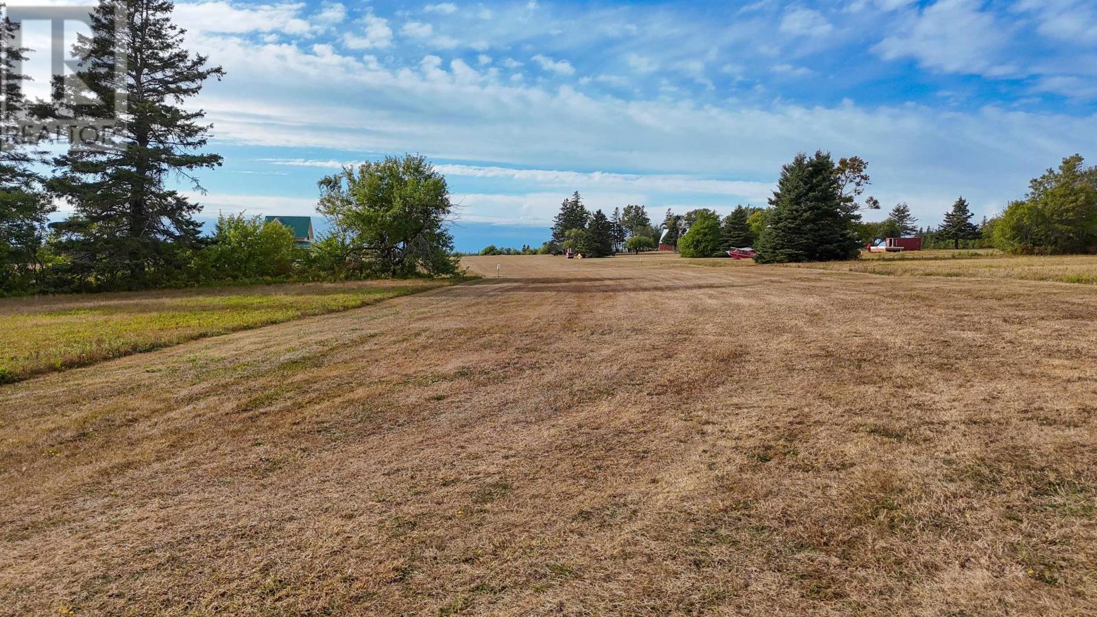 Lot Michaels Road, Cable Head East, Prince Edward Island  C0A 2A0 - Photo 2 - 202609355