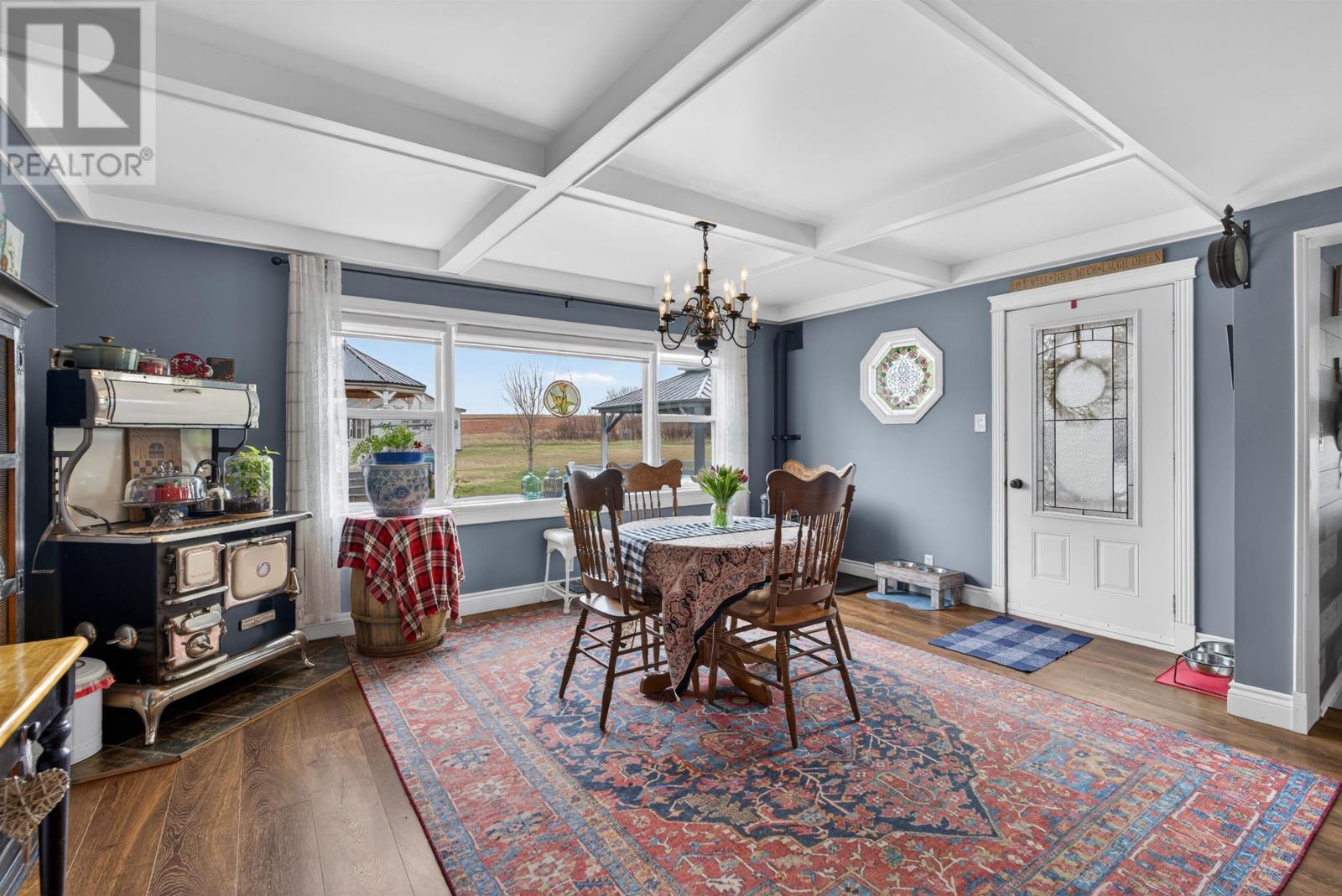 3008 Route 20, Darnley, Prince Edward Island  C0B 1M0 - Photo 12 - 202609369