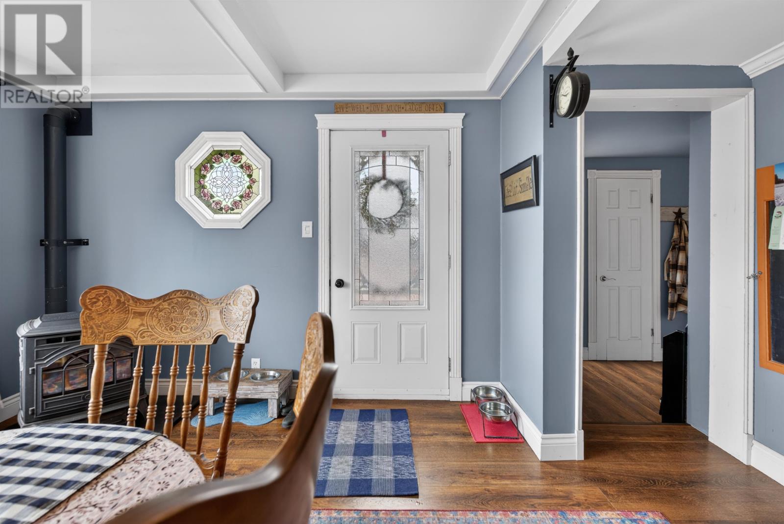 3008 Route 20, Darnley, Prince Edward Island  C0B 1M0 - Photo 15 - 202609369