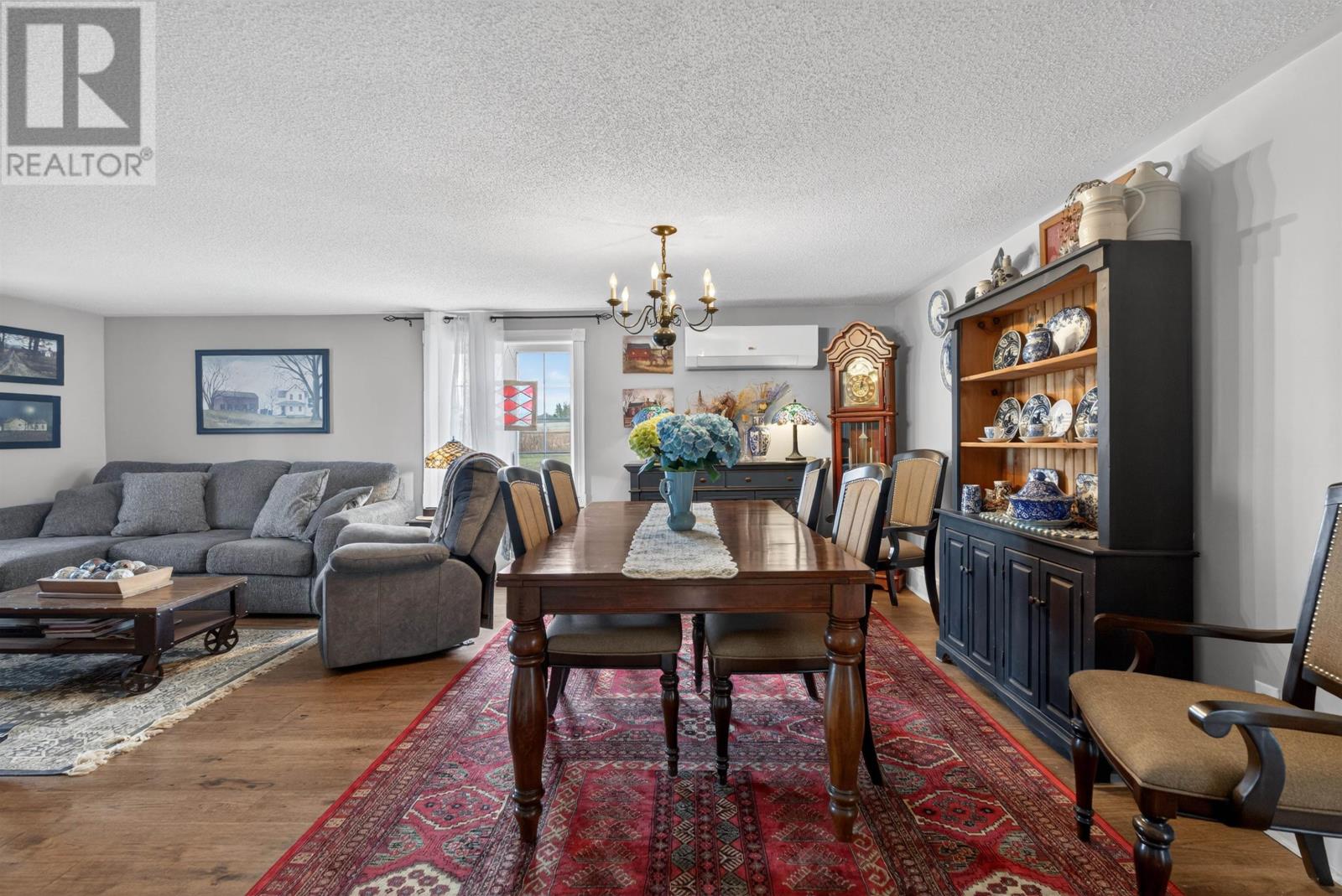3008 Route 20, Darnley, Prince Edward Island  C0B 1M0 - Photo 18 - 202609369