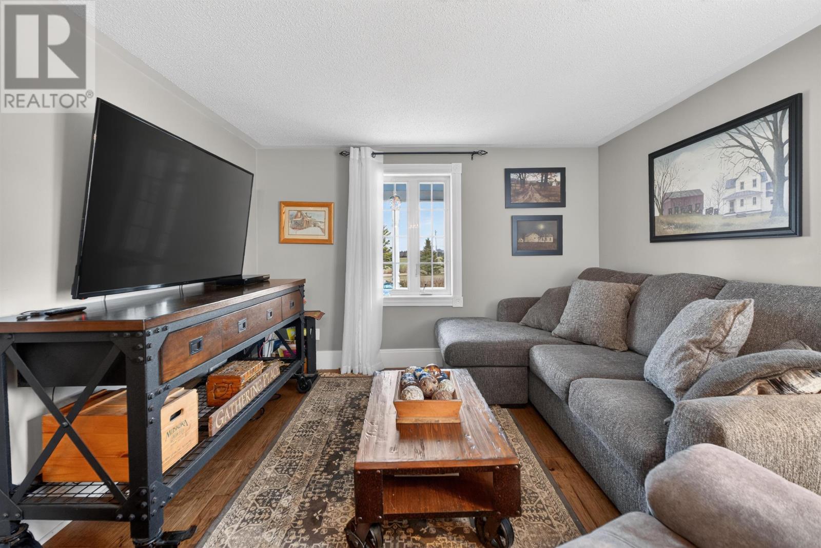 3008 Route 20, Darnley, Prince Edward Island  C0B 1M0 - Photo 19 - 202609369