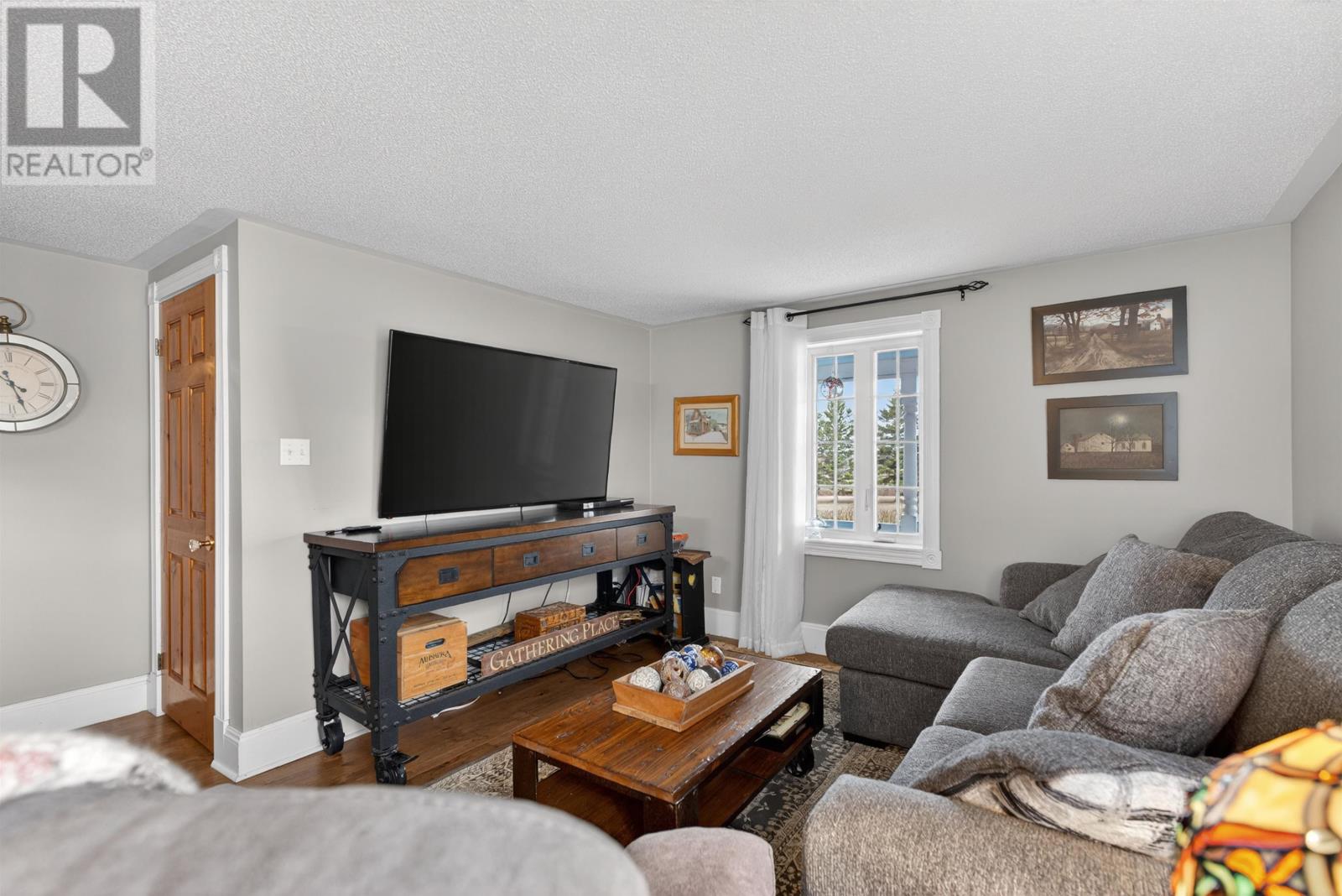 3008 Route 20, Darnley, Prince Edward Island  C0B 1M0 - Photo 20 - 202609369