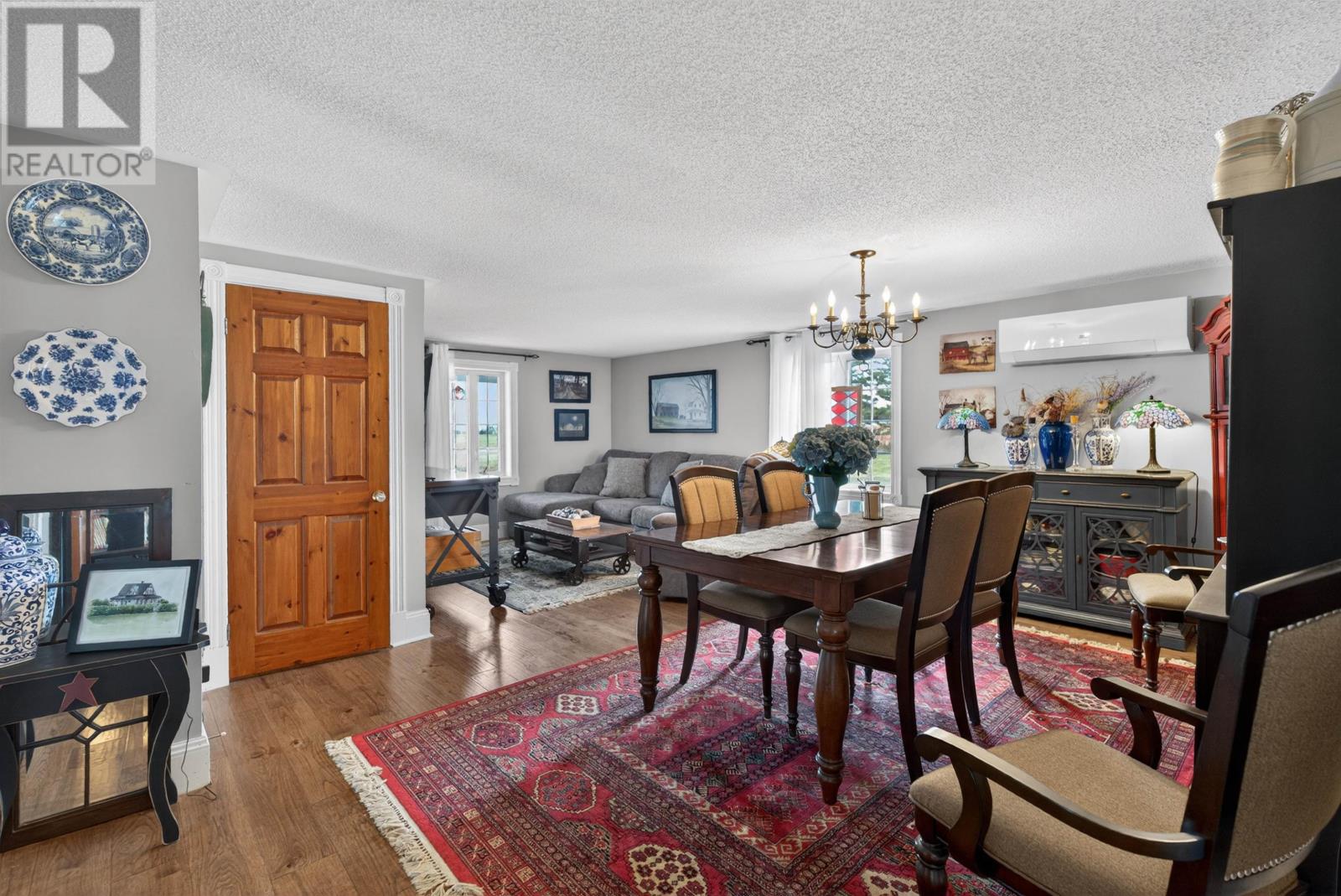 3008 Route 20, Darnley, Prince Edward Island  C0B 1M0 - Photo 22 - 202609369