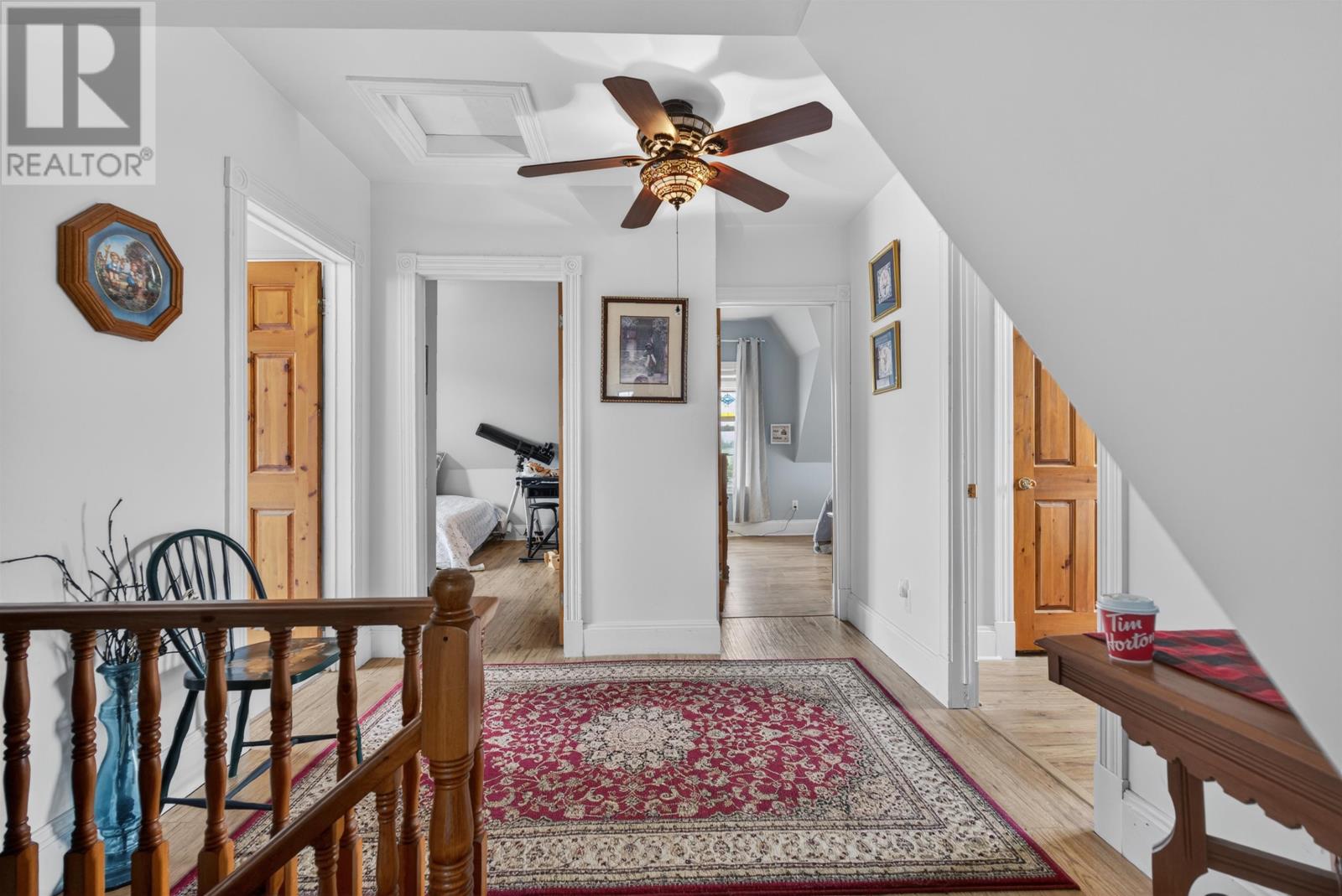 3008 Route 20, Darnley, Prince Edward Island  C0B 1M0 - Photo 27 - 202609369