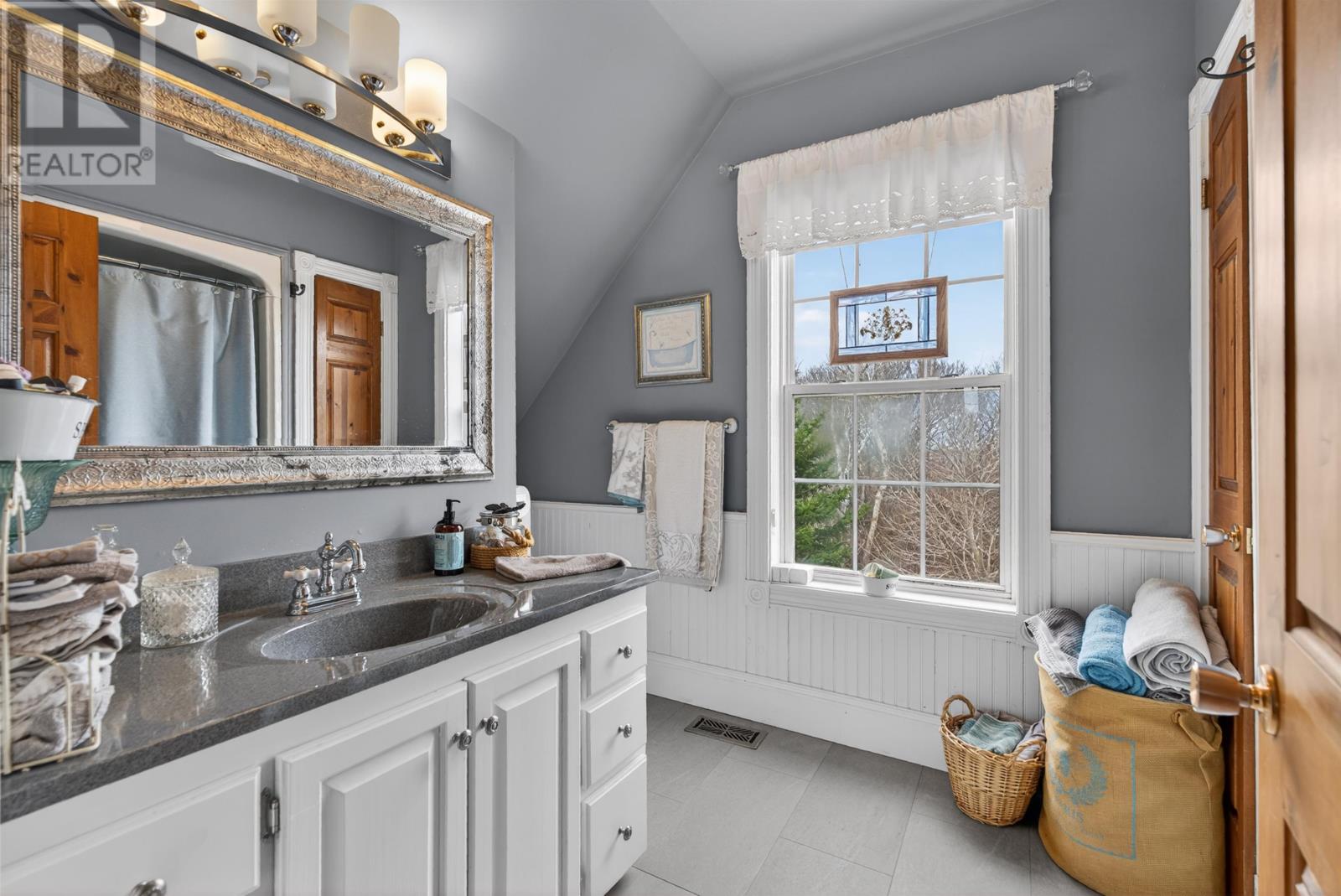 3008 Route 20, Darnley, Prince Edward Island  C0B 1M0 - Photo 28 - 202609369