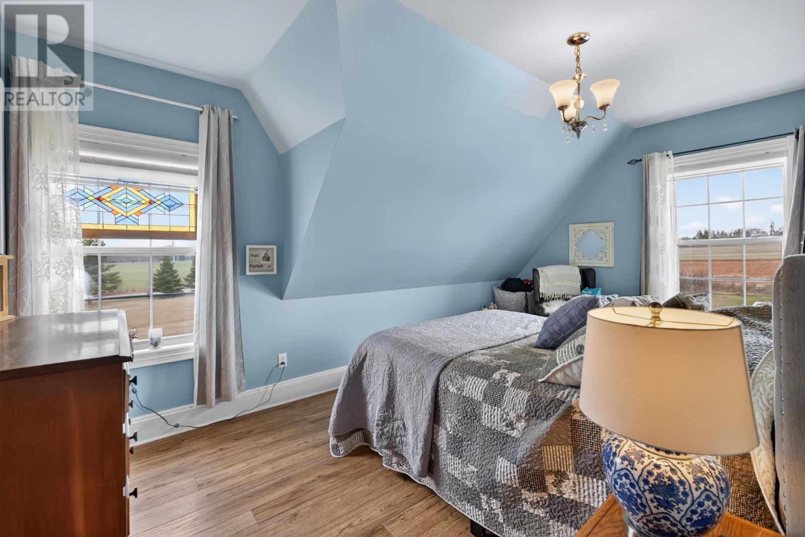 3008 Route 20, Darnley, Prince Edward Island  C0B 1M0 - Photo 31 - 202609369