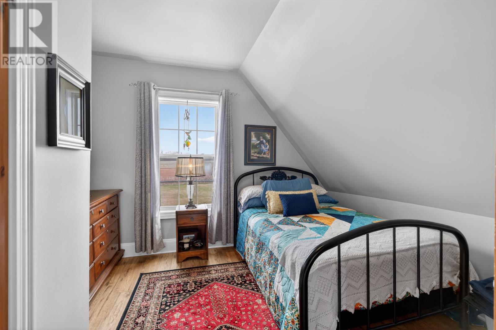 3008 Route 20, Darnley, Prince Edward Island  C0B 1M0 - Photo 32 - 202609369