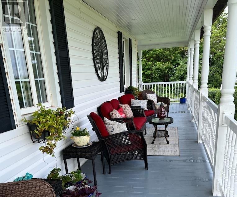 3008 Route 20, Darnley, Prince Edward Island  C0B 1M0 - Photo 4 - 202609369