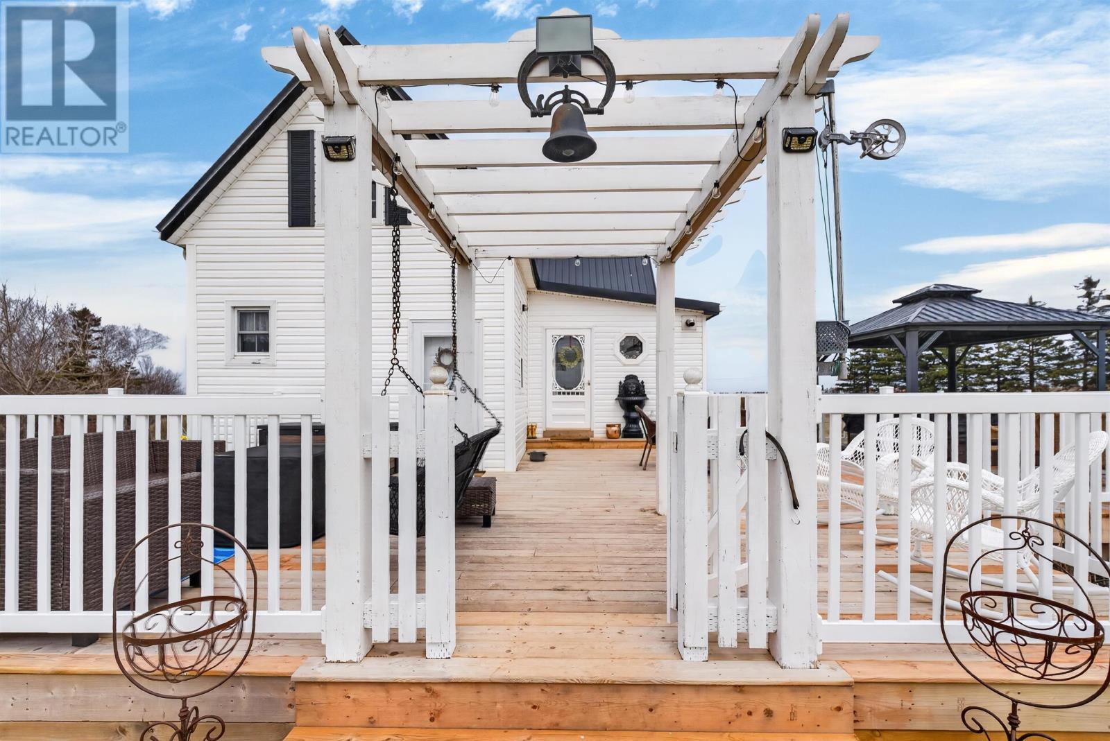 3008 Route 20, Darnley, Prince Edward Island  C0B 1M0 - Photo 44 - 202609369