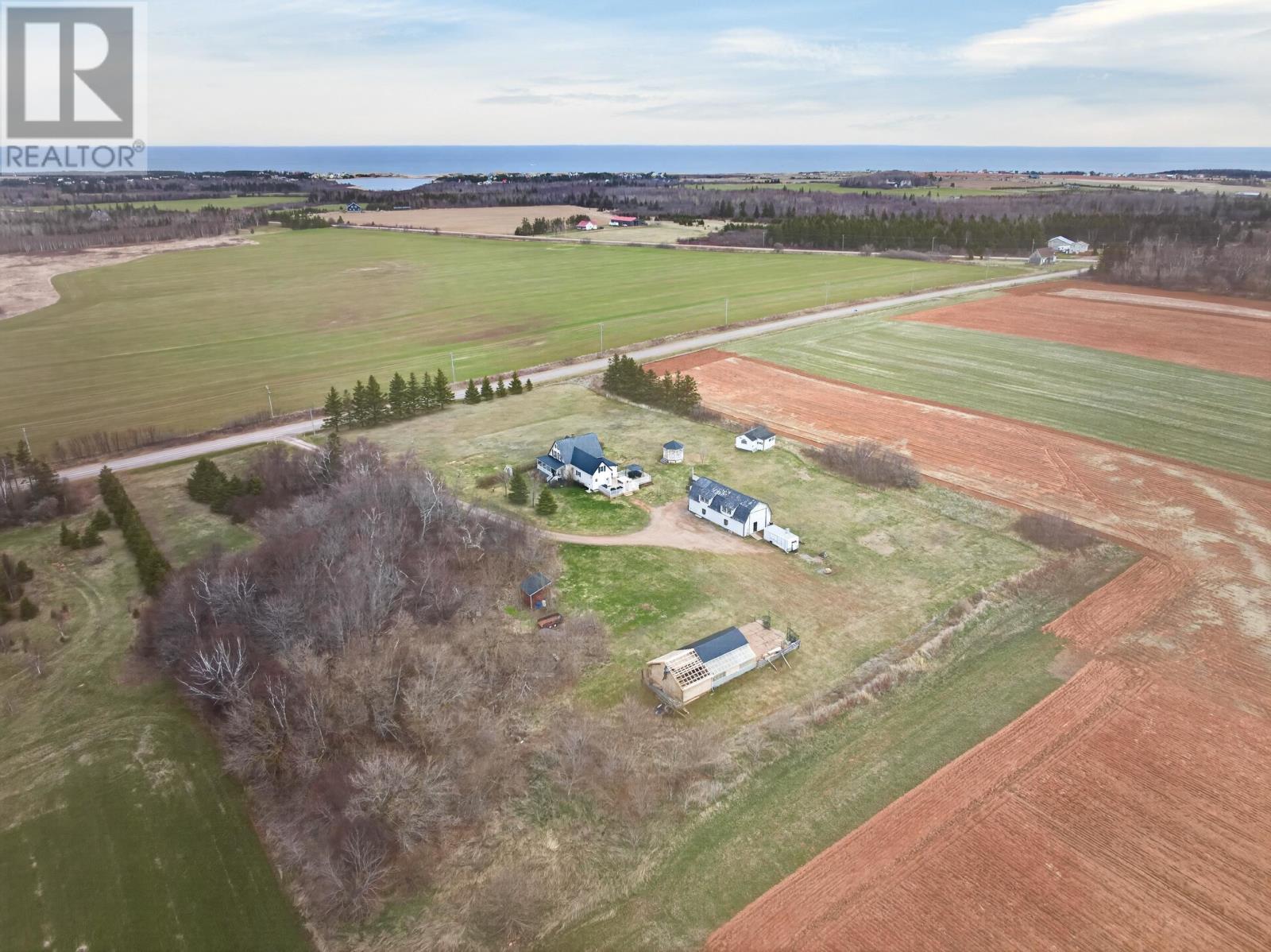 3008 Route 20, Darnley, Prince Edward Island  C0B 1M0 - Photo 49 - 202609369