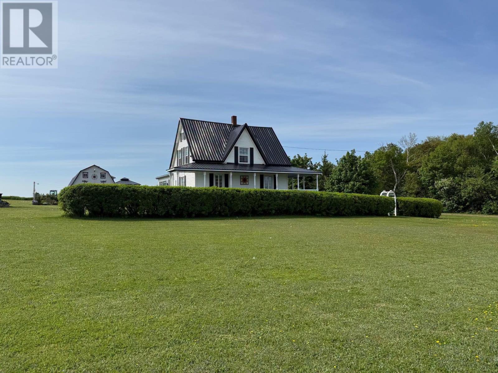 3008 Route 20, Darnley, Prince Edward Island  C0B 1M0 - Photo 6 - 202609369