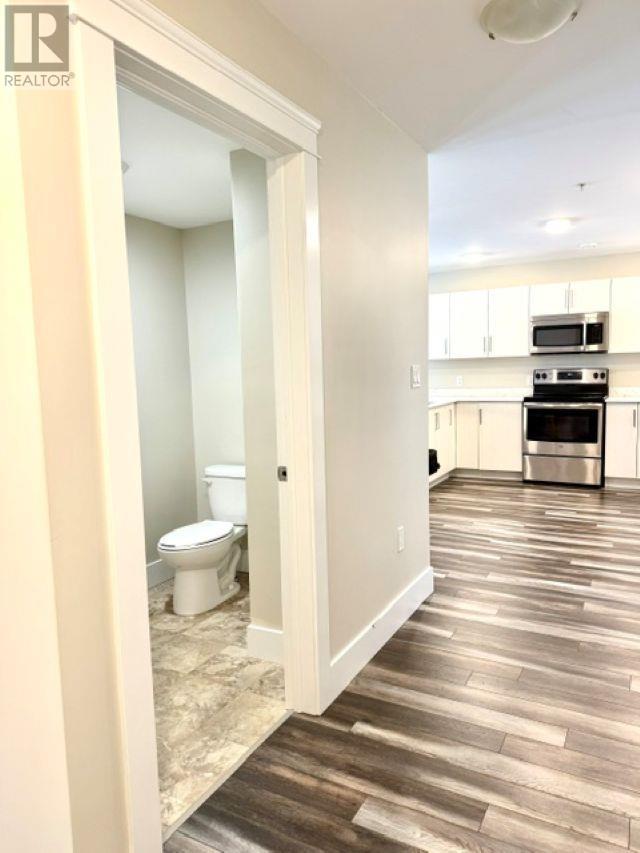 208 29 Stratford Road, Stratford, Prince Edward Island  C1B 1T4 - Photo 12 - 202609379