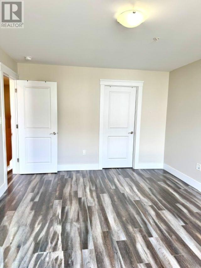 208 29 Stratford Road, Stratford, Prince Edward Island  C1B 1T4 - Photo 17 - 202609379