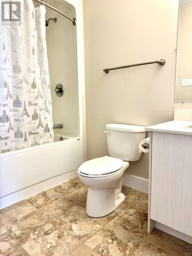 208 29 Stratford Road, Stratford, Prince Edward Island  C1B 1T4 - Photo 18 - 202609379
