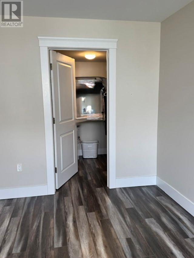 208 29 Stratford Road, Stratford, Prince Edward Island  C1B 1T4 - Photo 19 - 202609379