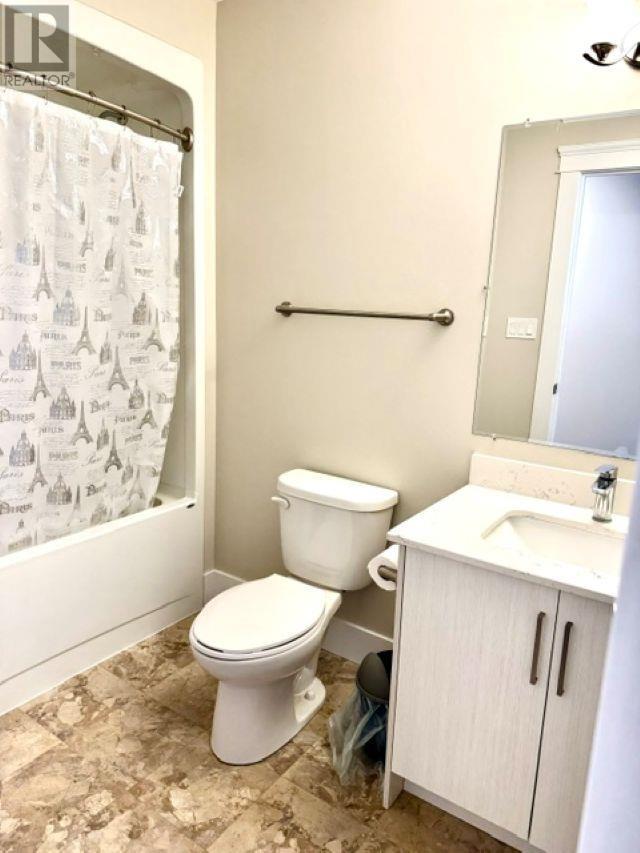 208 29 Stratford Road, Stratford, Prince Edward Island  C1B 1T4 - Photo 22 - 202609379