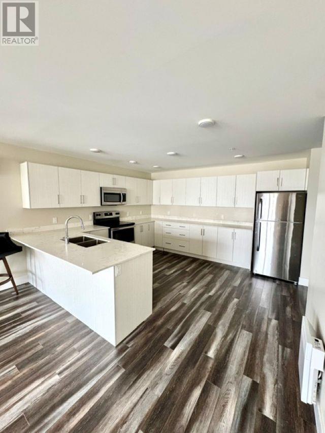 208 29 Stratford Road, Stratford, Prince Edward Island  C1B 1T4 - Photo 6 - 202609379
