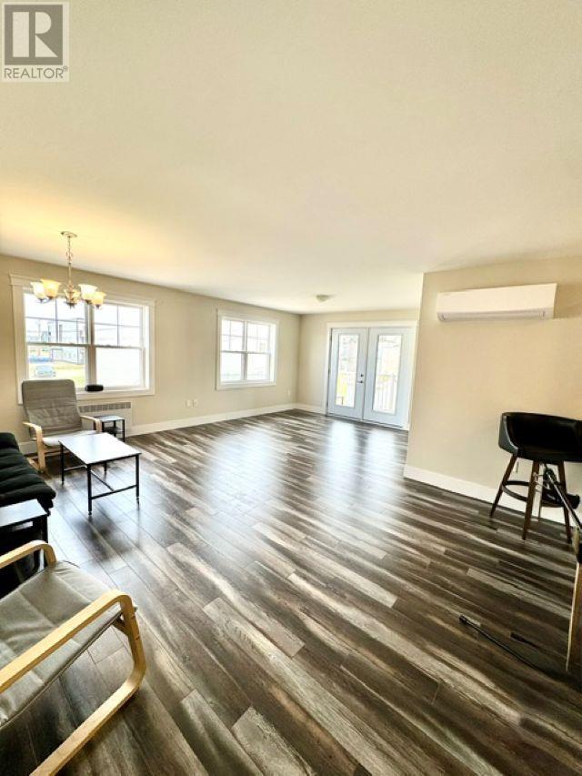 208 29 Stratford Road, Stratford, Prince Edward Island  C1B 1T4 - Photo 7 - 202609379