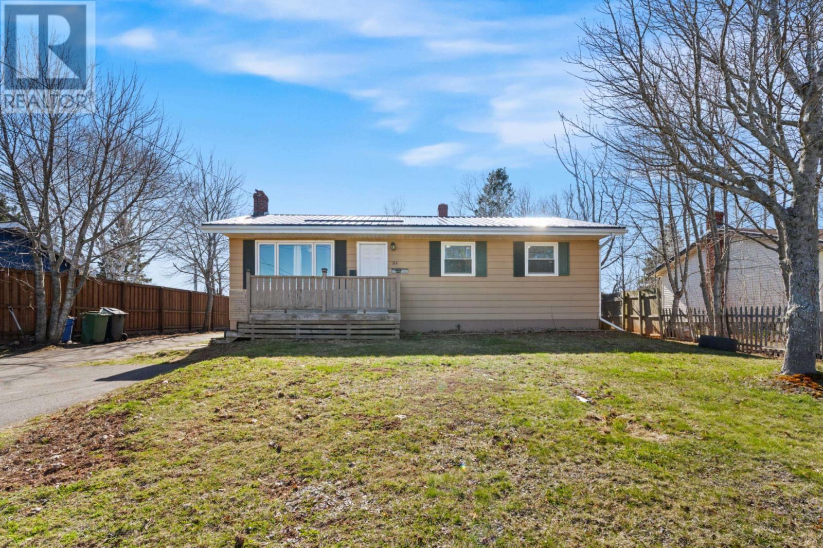 184 Southdale Avenue, Hillsboro, Prince Edward Island  C1A 6Z7 - Photo 1 - 202609388