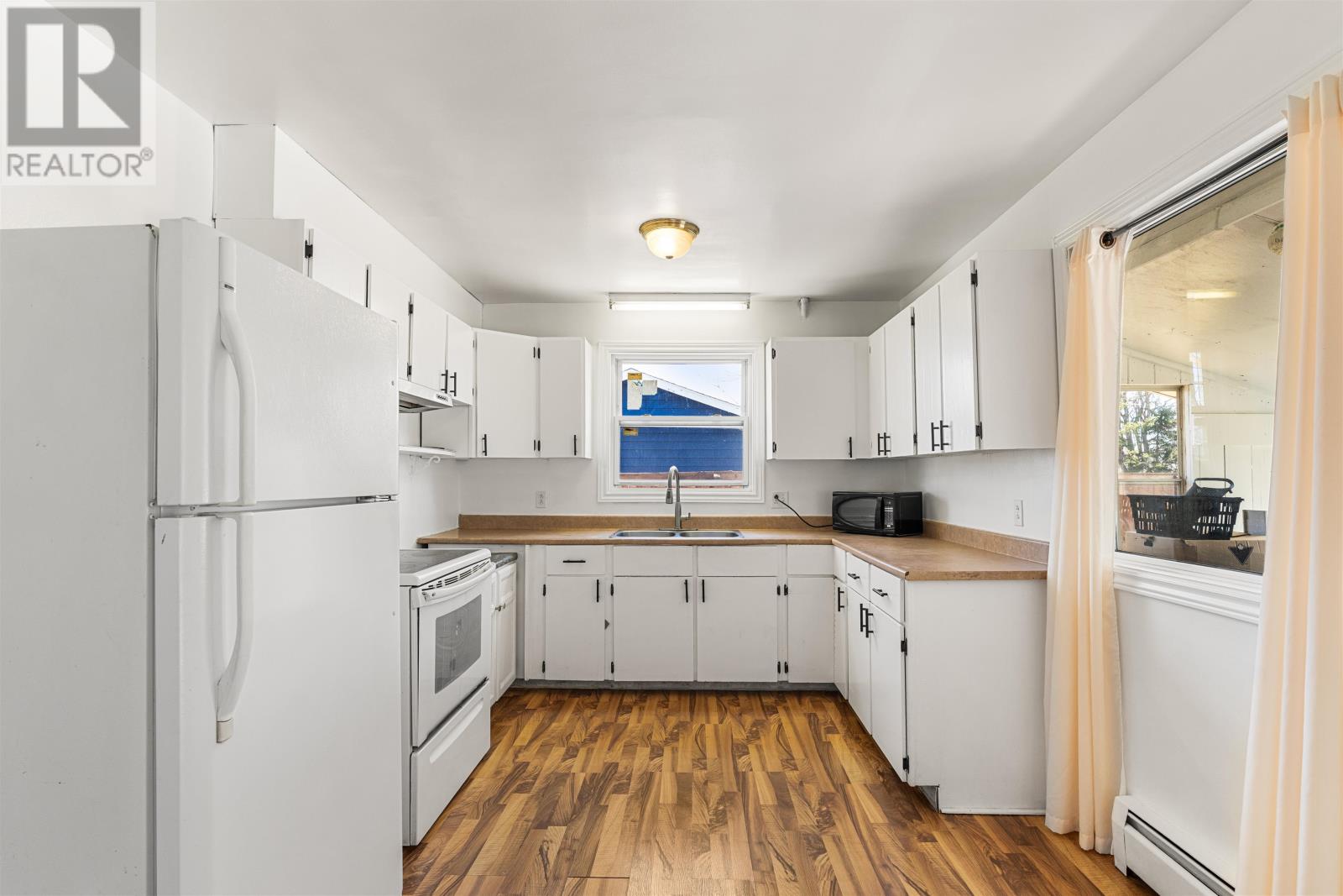 184 Southdale Avenue, Hillsboro, Prince Edward Island  C1A 6Z7 - Photo 12 - 202609388