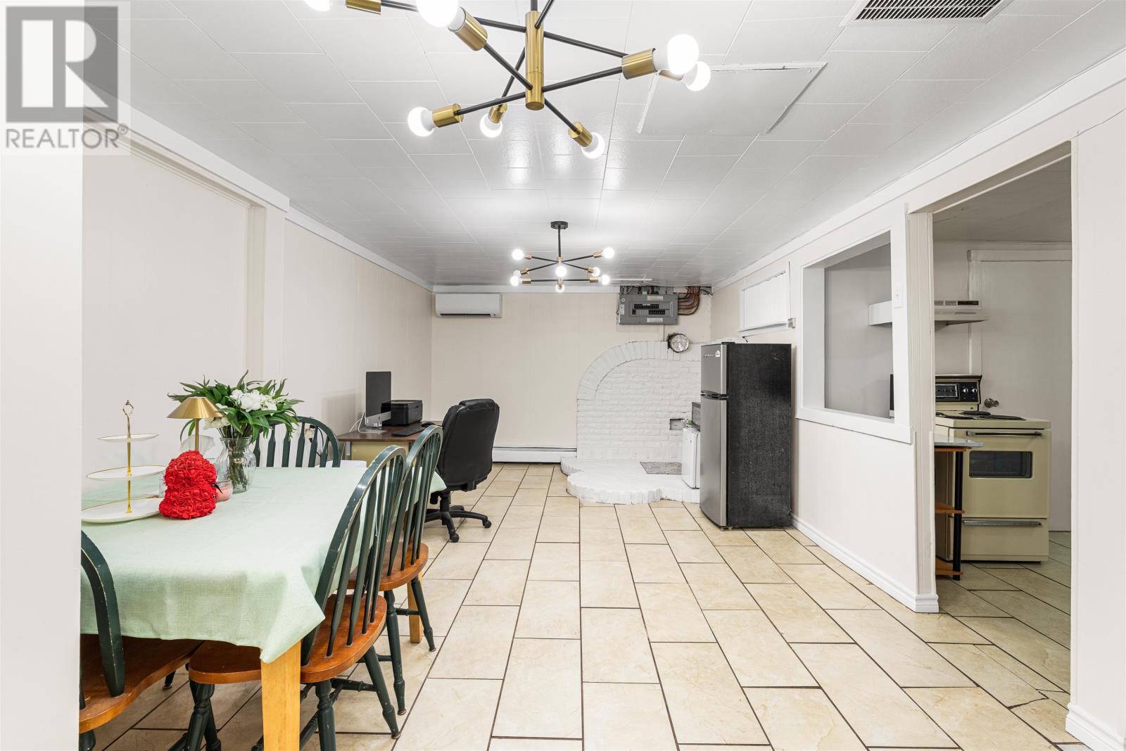 184 Southdale Avenue, Hillsboro, Prince Edward Island  C1A 6Z7 - Photo 19 - 202609388