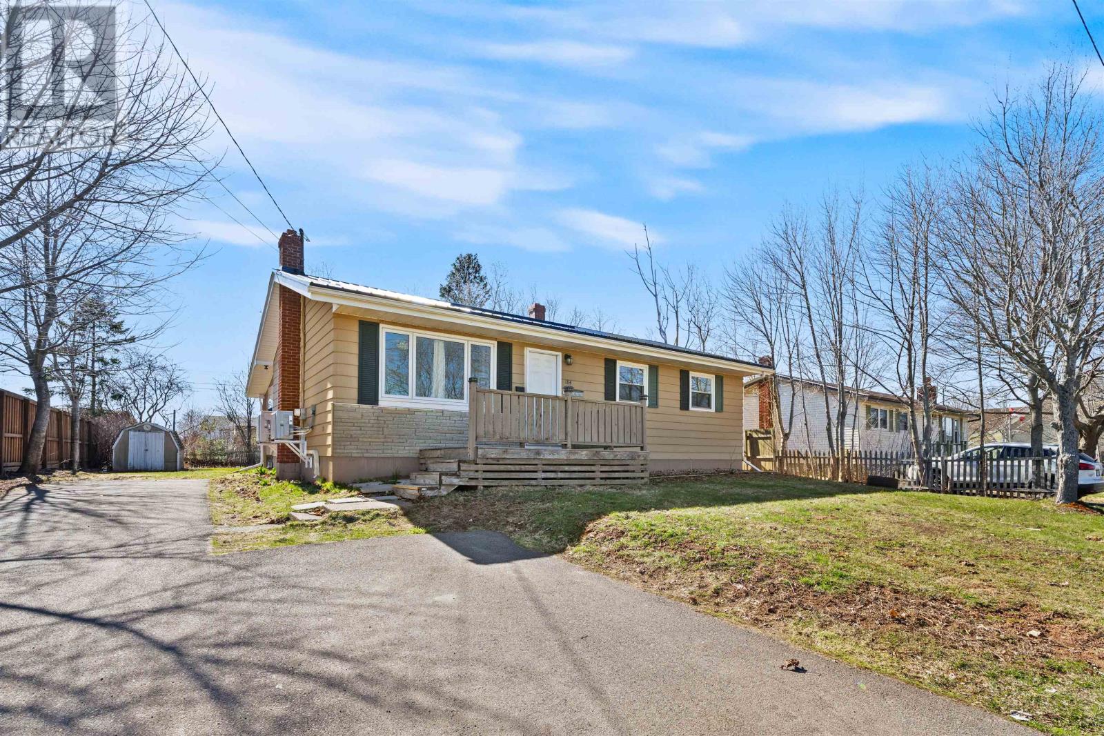 184 Southdale Avenue, Hillsboro, Prince Edward Island  C1A 6Z7 - Photo 7 - 202609388