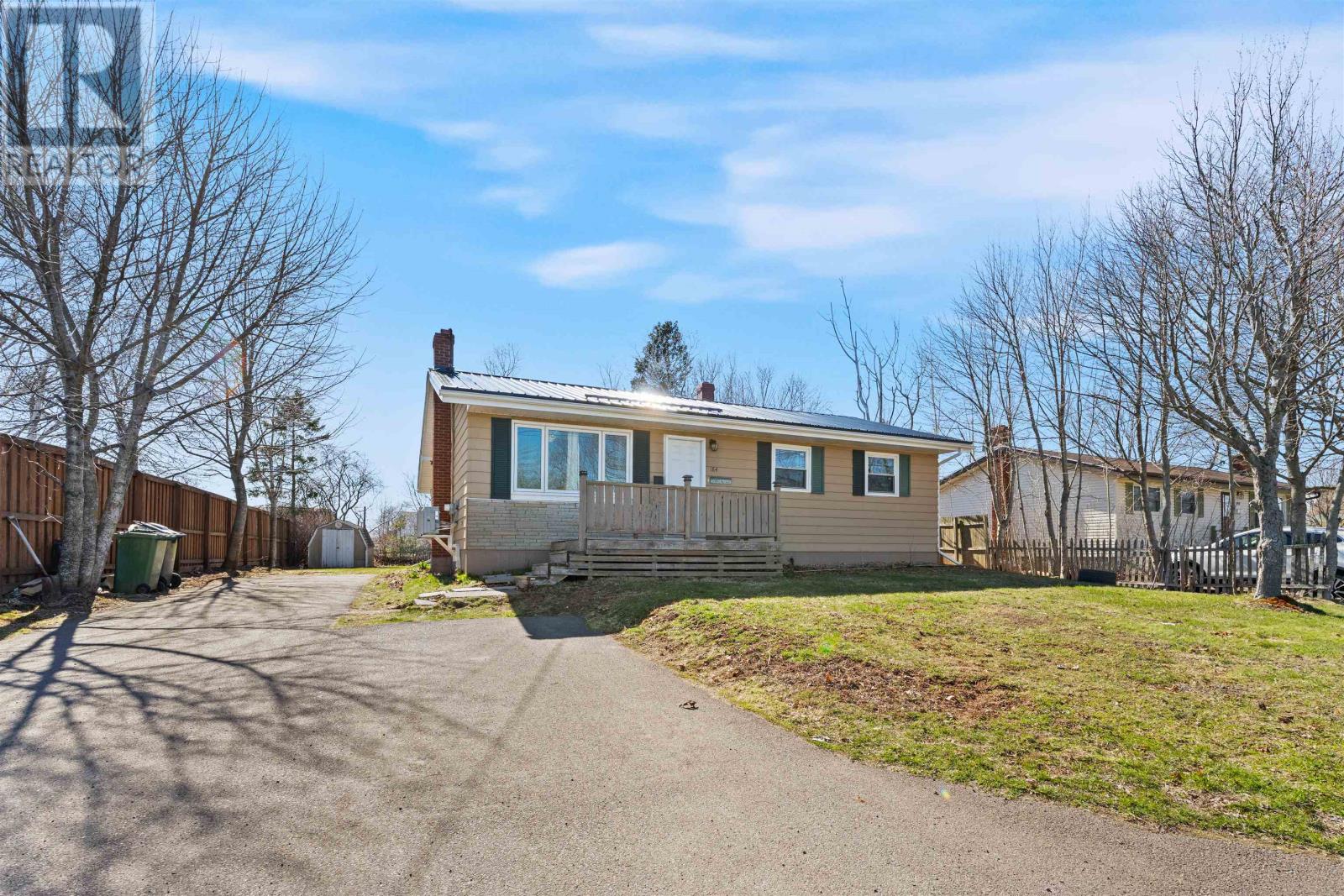 184 Southdale Avenue, Hillsboro, Prince Edward Island  C1A 6Z7 - Photo 8 - 202609388