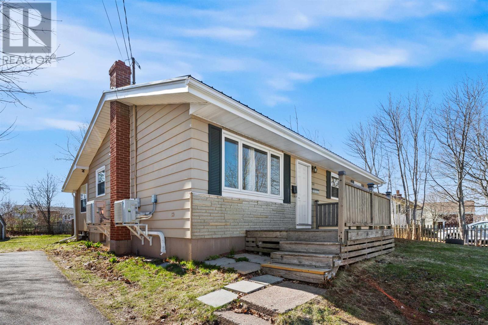 184 Southdale Avenue, Hillsboro, Prince Edward Island  C1A 6Z7 - Photo 9 - 202609388