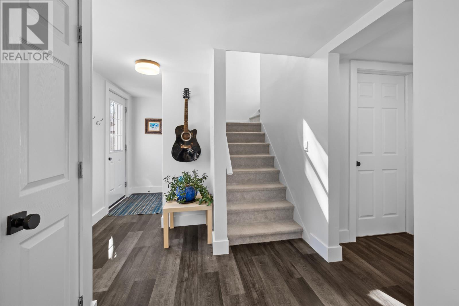 9 Desbrisay Crescent, Charlottetown, Prince Edward Island  C1A 4H1 - Photo 14 - 202609407